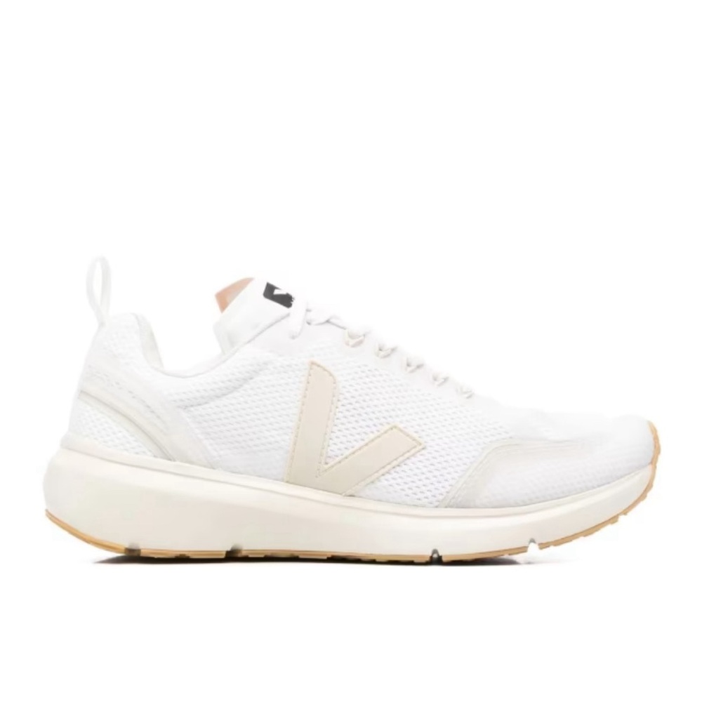 VEJA‎ SNEAKERS size 10